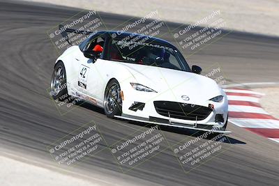 media/Apr-19-2025-Speed Ventures (Sat) [[66f2bda1fd]]/Green/Session 1 (Turn 11)/